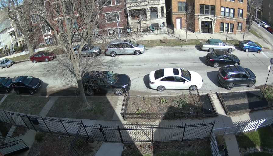 Reolink Camera One_00_Reolink Home Hub One_20260407153356.jpg